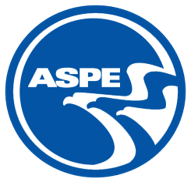 ASPE logo